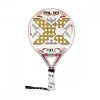 NOX ML10 PRO CUP 2022 -Strada Moda nox pml10pcoor22 ml10 pro cup 2022 racchette padel uomo 045406501 gen 1