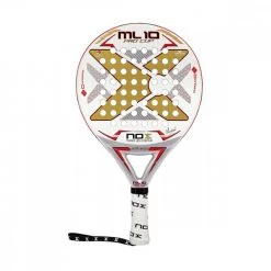 NOX ML10 PRO CUP 2022