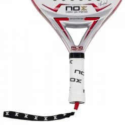 NOX ML10 PRO CUP 2022 -Strada Moda nox pml10pcoor22 ml10 pro cup 2022 racchette padel uomo 045406501 gen 4