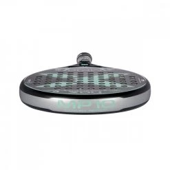 NOX MP10 LUXURY BY MAPI SANCHEZ ALAYETO 2022 -Strada Moda nox pmp10lux22 mp10 luxury by mapi sanchez alayeto 2022 racchette padel uomo 045906301 gen 3