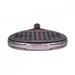 NOX NERBO WPT 2022 -Strada Moda nox pnerwpt22 nerbo wpt 2022 racchette padel uomo 045802701 gen 3