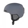 OAKLEY CASCO MOD1 Grigio -Strada Moda oakley 99505 casco mod1 caschi snowboard uomo 041478901 24j 1