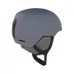 OAKLEY CASCO MOD1 Grigio -Strada Moda oakley 99505 casco mod1 caschi snowboard uomo 041478901 24j 4