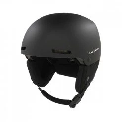 OAKLEY CASCO MOD1 PRO Nero -Strada Moda oakley fos900586 casco mod1 pro caschi snowboard uomo 044057001 02e 3