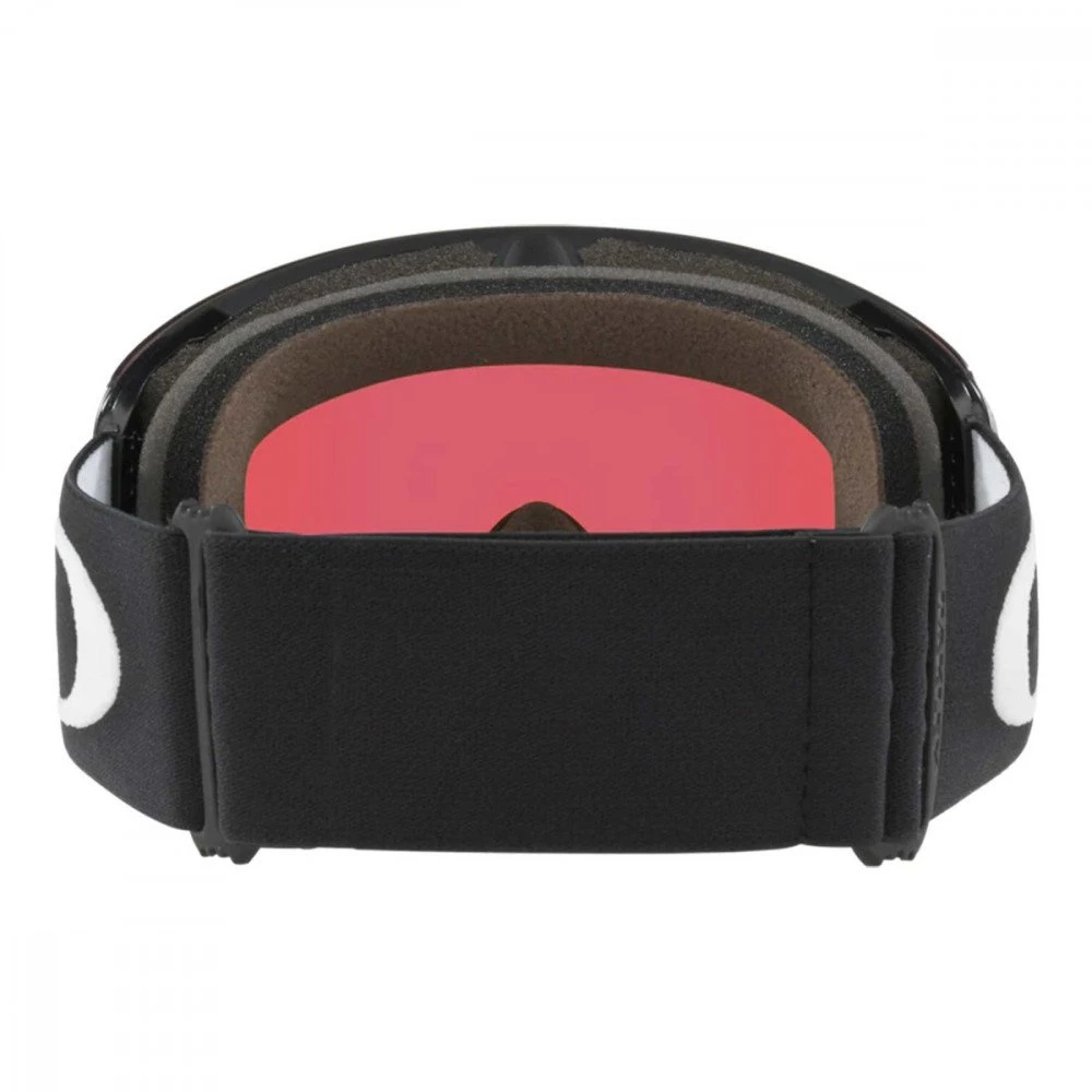 OAKLEY MASCHERA FLIGHT DECK L PRIZM™ JADE 4 OAKLEY MASCHERA FLIGHT DECK L PRIZM™ JADE - immagine 3