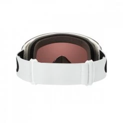 OAKLEY MASCHERA FLIGHT DECK M PRIZM™ TORCH -Strada Moda oakley oo7064 maschera flight deck xm prizm torch maschere snowboard uomo 031063601 24 3