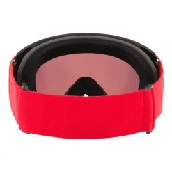 OAKLEY MASCHERA FLIGHT DECK M PRIZM™ TORCH -Strada Moda oakley oo7064 maschera flight deck xm prizm torch maschere snowboard uomo 044057501 b3 3