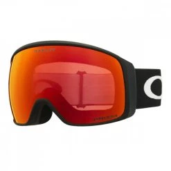 OAKLEY MASCHERA FLIGHT TRACKER L PRIZM™ TORCH
