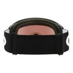 OAKLEY MASCHERA FLIGHT TRACKER L PRIZM™ TORCH -Strada Moda oakley oo7104 maschera flight tracker xl prizm torch maschere snowboard uomo 044058401 07 3