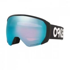 OAKLEY MASCHERA FLIGHT PATH L PRIZM™ SAPPHIRE
