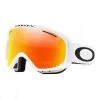 OAKLEY MASCHERA O-FRAME 2.0 PRO M FIRE IRIDIUM 1 OAKLEY MASCHERA O-FRAME 2.0 PRO M FIRE IRIDIUM -Strada Moda oakley oo7113 maschera o frame 2 0 pro xm fire iridium maschere snowboard uomo 044058901 03 1