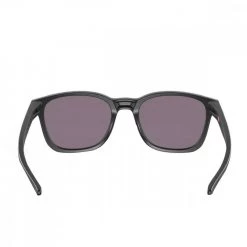 OAKLEY OCCHIALE OJECTOR MATTEBLACKPRIZMGREY 8 OAKLEY OCCHIALE OJECTOR MATTEBLACKPRIZMGREY -Strada Moda oakley oo9018 occhiale ojector matteblackprizmgrey accessori uomo 045317401 0155 3