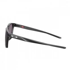 OAKLEY OCCHIALE OJECTOR MATTEBLACKPRIZMGREY 9 OAKLEY OCCHIALE OJECTOR MATTEBLACKPRIZMGREY -Strada Moda oakley oo9018 occhiale ojector matteblackprizmgrey accessori uomo 045317401 0155 4
