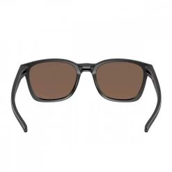 OAKLEY OCCHIALE OJECTOR PRIZM™ 24K POLARIZED -Strada Moda oakley oo9018 occhiale ojector prizm 24k polarized accessori uomo 046189001 1055 3