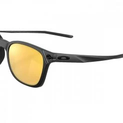 OAKLEY OCCHIALE OJECTOR PRIZM™ 24K POLARIZED -Strada Moda oakley oo9018 occhiale ojector prizm 24k polarized accessori uomo 046189001 1055 5