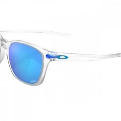 OAKLEY OCCHIALE OJECTOR PRIZM™ SAPPHIRE 11 OAKLEY OCCHIALE OJECTOR PRIZM™ SAPPHIRE -Strada Moda oakley oo9018 occhiale ojector prizm sapphire accessori uomo 046189101 1155 5