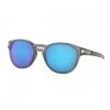 OAKLEY OCCHIALE LATCH™ PRIZM™ SAPPHIRE POLARIZED