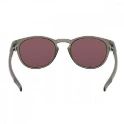 OAKLEY OCCHIALE LATCH™ PRIZM™ SAPPHIRE POLARIZED -Strada Moda oakley oo9265 occhiale latch prizm sapphire polarized accessori uomo 041054601 3253 3