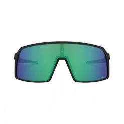 OAKLEY OCCHIALE SUTRO PRIZM™ JADE 7 OAKLEY OCCHIALE SUTRO PRIZM™ JADE -Strada Moda oakley oo9406 occhiale sutro blkink w prizm jade accessori uomo 042153901 0337 2