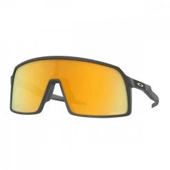 OAKLEY OCCHIALE SUTRO PRIZM™ 24K