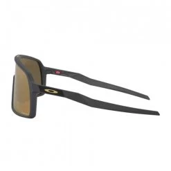 OAKLEY OCCHIALE SUTRO PRIZM™ 24K -Strada Moda oakley oo9406 occhiale sutro prizm 24k accessori uomo 042154001 0537 3