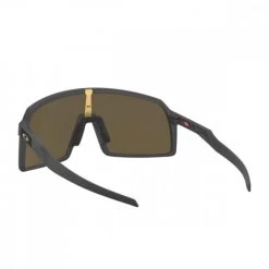 OAKLEY OCCHIALE SUTRO PRIZM™ 24K -Strada Moda oakley oo9406 occhiale sutro prizm 24k accessori uomo 042154001 0537 4