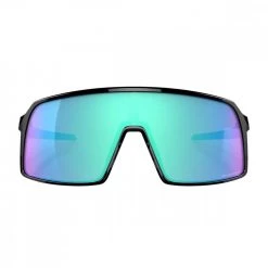 OAKLEY OCCHIALE SUTRO PRIZM™ SAPPHIRE -Strada Moda oakley oo9406 occhiale sutro prizm sapphire accessori uomo 046189601 9037 2