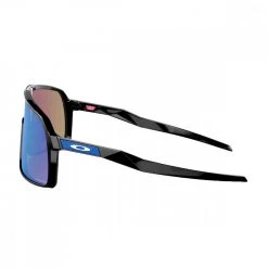 OAKLEY OCCHIALE SUTRO PRIZM™ SAPPHIRE -Strada Moda oakley oo9406 occhiale sutro prizm sapphire accessori uomo 046189601 9037 4