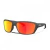 OAKLEY OCCHIALE SPLIT SHOT PRIZM™ RUBY -Strada Moda oakley oo9416 occhiale split shot prizm ruby accessori uomo 046189701 3264 1
