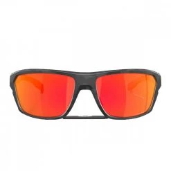 OAKLEY OCCHIALE SPLIT SHOT PRIZM™ RUBY -Strada Moda oakley oo9416 occhiale split shot prizm ruby accessori uomo 046189701 3264 2