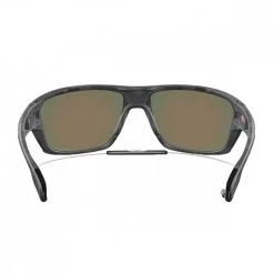 OAKLEY OCCHIALE SPLIT SHOT PRIZM™ RUBY -Strada Moda oakley oo9416 occhiale split shot prizm ruby accessori uomo 046189701 3264 3