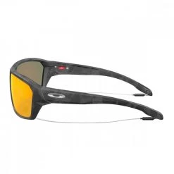 OAKLEY OCCHIALE SPLIT SHOT PRIZM™ RUBY -Strada Moda oakley oo9416 occhiale split shot prizm ruby accessori uomo 046189701 3264 4