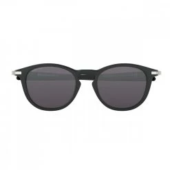 OAKLEY OCCHIALE PITCHMAN R PRIZM™ GREY -Strada Moda oakley oo9439 occhiale pitchman r prizm grey accessori uomo 041054901 0150 6