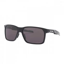 OAKLEY OCCHIALE PORTAL X PRIZMâ„¢ GREY