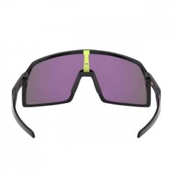 OAKLEY OCCHIALE SUTRO S PRIZM™ JADE -Strada Moda oakley oo9462 occhiale sutro s mttwht w prizm jade accessori uomo 042487601 0628 3