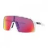 OAKLEY OCCHIALE SUTRO S PRIZM™ ROAD -Strada Moda oakley oo9462 occhiale sutro s mttwht w prizm road accessori uomo 042487501 0528 1