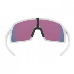 OAKLEY OCCHIALE SUTRO S PRIZM™ ROAD -Strada Moda oakley oo9462 occhiale sutro s mttwht w prizm road accessori uomo 042487501 0528 3