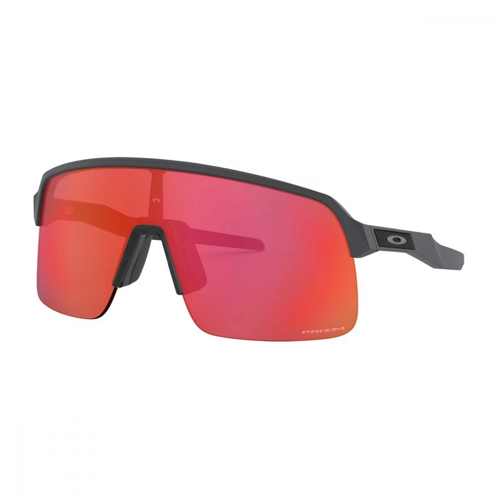 OAKLEY OCCHIALE SUTRO LITE PRIZM™ TRAIL TORCH