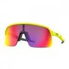 OAKLEY OCCHIALE SUTRO LITE PRIZM™ ROAD