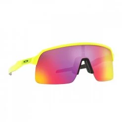 OAKLEY OCCHIALE SUTRO LITE PRIZM™ ROAD -Strada Moda oakley oo9463 occhiale sutro lite prizm road accessori uomo 046190201 2239 2