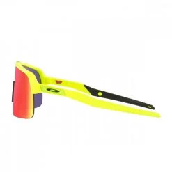 OAKLEY OCCHIALE SUTRO LITE PRIZM™ ROAD -Strada Moda oakley oo9463 occhiale sutro lite prizm road accessori uomo 046190201 2239 4