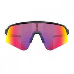 OAKLEY OCCHIALE SUTRO LITE SWEEP PRIZM™ ROAD -Strada Moda oakley oo9465 occhiale sutro lite sweep prizm road accessori running uomo 046190301 0139 2