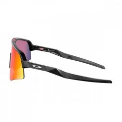 OAKLEY OCCHIALE SUTRO LITE SWEEP PRIZM™ ROAD -Strada Moda oakley oo9465 occhiale sutro lite sweep prizm road accessori running uomo 046190301 0139 4