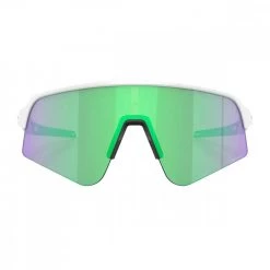 OAKLEY OCCHIALE SUTRO LITE SWEEP PRIZM™ ROAD JADE -Strada Moda oakley oo9465 occhiale sutro lite sweep prizm road jade accessori running uomo 046190501 0439 2