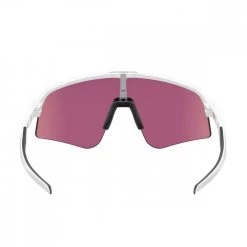 OAKLEY OCCHIALE SUTRO LITE SWEEP PRIZM™ ROAD JADE -Strada Moda oakley oo9465 occhiale sutro lite sweep prizm road jade accessori running uomo 046190501 0439 3
