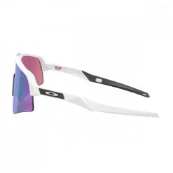 OAKLEY OCCHIALE SUTRO LITE SWEEP PRIZM™ ROAD JADE -Strada Moda oakley oo9465 occhiale sutro lite sweep prizm road jade accessori running uomo 046190501 0439 4