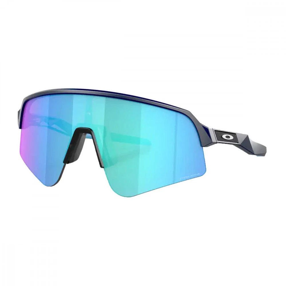 OAKLEY OCCHIALE SUTRO LITE SWEEP PRIZM™ SAPPHIRE 3 OAKLEY OCCHIALE SUTRO LITE SWEEP PRIZM™ SAPPHIRE