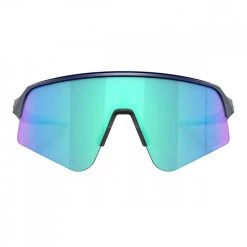 OAKLEY OCCHIALE SUTRO LITE SWEEP PRIZM™ SAPPHIRE 7 OAKLEY OCCHIALE SUTRO LITE SWEEP PRIZM™ SAPPHIRE -Strada Moda oakley oo9465 occhiale sutro lite sweep prizm sapphire accessori running uomo 046190601 0539 2