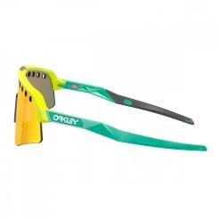 OAKLEY OCCHIALE SUTRO LITE VENTILATI PRIZM™ RUBY -Strada Moda oakley oo9465 occhiale sutro lite ventilati prizm ruby accessori running uomo 046190701 0639 4