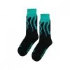 CALZE OCTOPUS ORIGINAL Nero